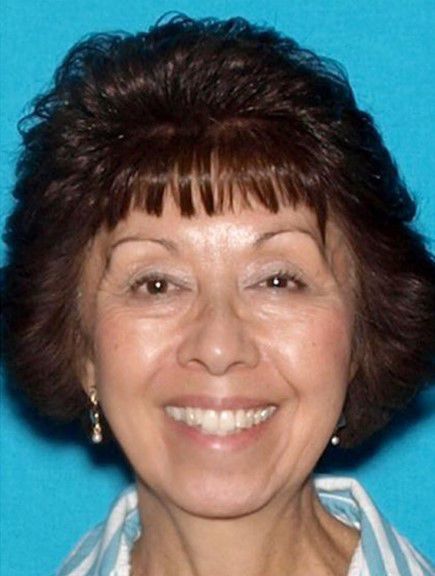 Sachiko McClurg